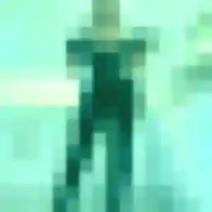 Photo de Tatiana à Seyssel (42 ans) - rencontre adulte anonyme