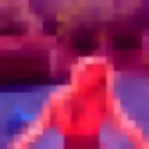 Wilda de Seyssel, 43 ans - rencontre adulte sans prise de tête