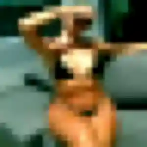 Mbène, fille de 44 ans propose rencontre adulte à Seyssel