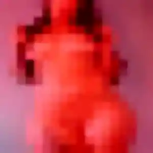Merveille, 19 ans, connectée à Seyssel pour un rencontre adulte