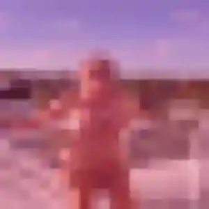 Belle Fama, 19 ans à Seysses - la contacter