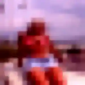 Njeri de Seysses, 43 ans - rencontre adulte sans prise de tête