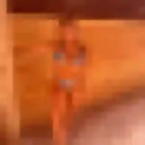 Sonia, fille de 41 ans veut rencontre adulte à Seysses