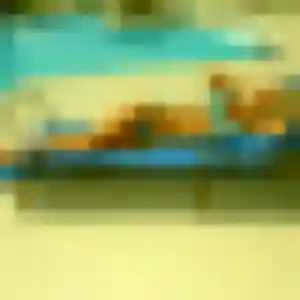 Découvre Adaora, 43 ans à Seyssinet-Pariset en t'inscrivant