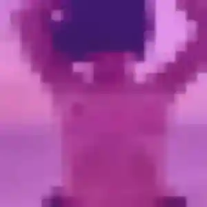 Contacte Cindy, 27 ans à Seyssinet-Pariset gratuitement