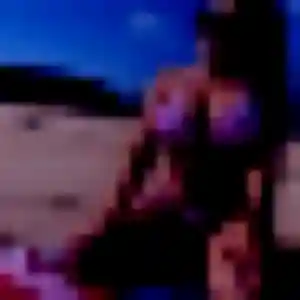 Profil de Takha à Seyssinet-Pariset (32 ans) - rencontre adulte gratuit