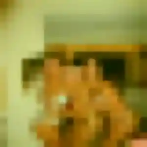 Claudine, 19 ans, veut un rencontre adulte à Seyssins