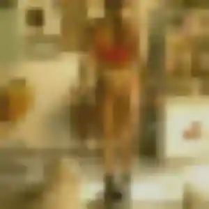 Miriam, femme de 34 ans cherche rencontre adulte à Seyssins