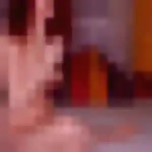 Banna (41 ans) à Seyssuel attend une rencontre maintenant