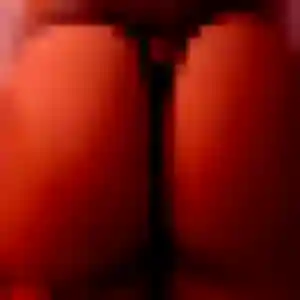 Jolie Efua, 23 ans à Sézanne - voir sa photo