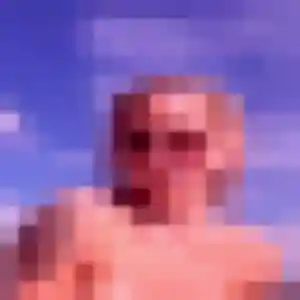 Éva, fille de 24 ans veut rencontre adulte à Sézanne