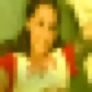 Fanny, 35 ans, cherche un rencontre adulte à Sézanne