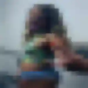 Farida, 31 ans, cherche un rencontre adulte à Sézanne