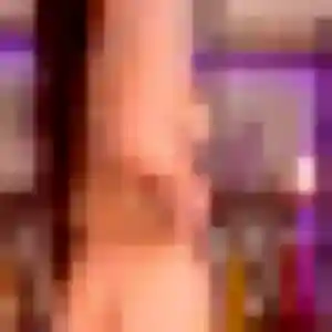 Folake de Sézanne, 42 ans - rencontre adulte sans lendemain