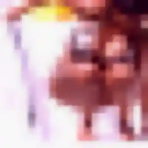 Photo sexy de Isatou, 37 ans à Sézanne - plan discret