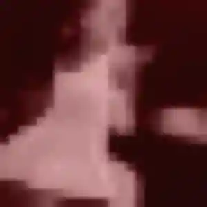 Photo de Ursule à Sézanne (31 ans) - rencontre adulte discret