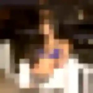 Sexy Yaa, 24 ans à Sézanne - la contacter