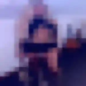 Aissatou de Sibiril, 36 ans - rencontre adulte sans lendemain