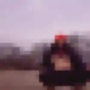 Leïla (28 ans) à Sibiril cherche un rencontre adulte ce soir