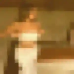 Sexy Quetsia, 23 ans à Sibiril - voir sa photo