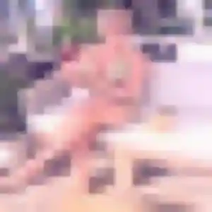 Cassandra, fille de 20 ans cherche rencontre adulte à Siccieu-Saint-Julien-et-Carisieu