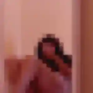 Profil de Jumoke à Siccieu-Saint-Julien-et-Carisieu (36 ans) - rencontre adulte sans inscription