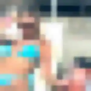 Oluchi, 41 ans, cherche un rencontre adulte à Siccieu-Saint-Julien-et-Carisieu