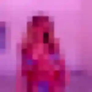 Photo exclusive de Wilda, 22 ans à Siccieu-Saint-Julien-et-Carisieu - plan discret