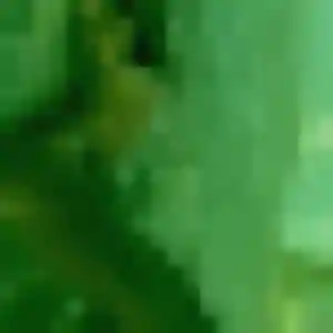 Banna (30 ans) à Sideville cherche une rencontre ce soir