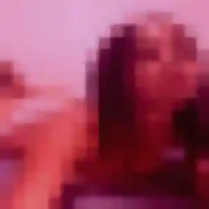 Rencontre Esi, 19 ans à Sideville gratuitement