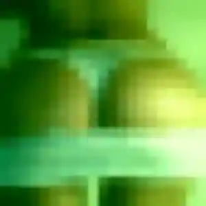 Félicité, fille de 33 ans propose rencontre adulte à Sideville