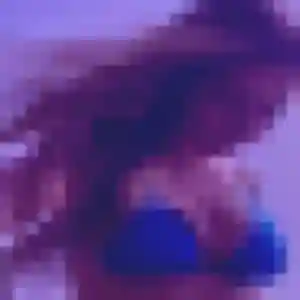 Photo sexy de Maëlys, 34 ans à Sideville - rencontre sans lendemain