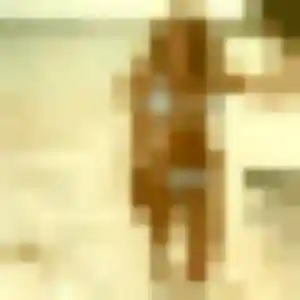 Maéva, 43 ans, en ligne à Sideville pour un rencontre adulte