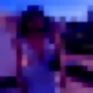 Photo de Paulette à Sideville (41 ans) - rencontre adulte sans inscription