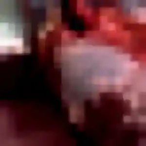 Rencontre Rébecca, 26 ans à Sideville en privé