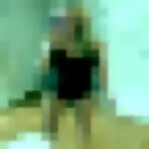 Shanelle, 27 ans, disponible à Sideville pour une rencontre coquine