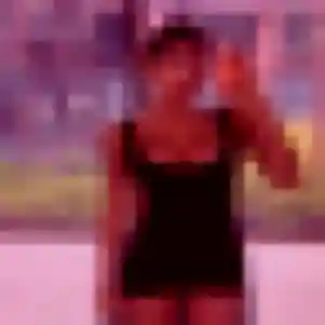 Soda, 23 ans, connectée à Sideville pour une rencontre coquine