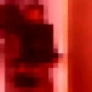 Profil de Adélaïde à Sierentz (36 ans) - rencontre adulte anonyme