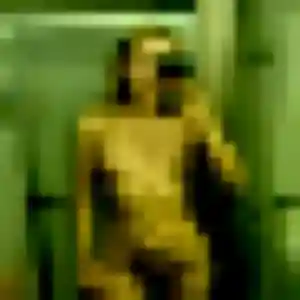 Profil de Béatrice à Sierentz (26 ans) - rencontre adulte discret