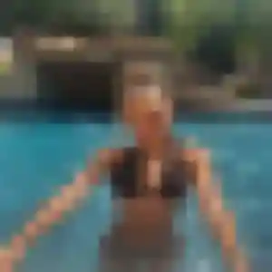Hortense (25 ans) à Sierentz propose un rencontre adulte aujourd'hui