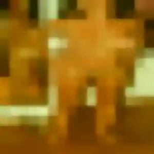 Profil de Prisca à Sierentz (39 ans) - rencontre adulte anonyme