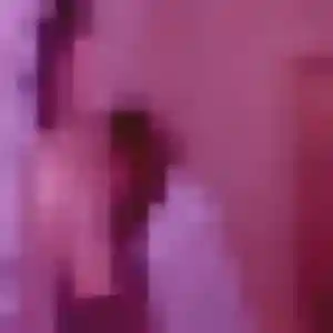 Charmante Banna, 35 ans à Siersthal - la contacter