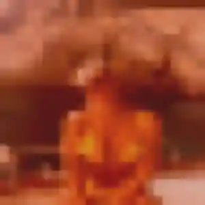 Charmante Latifa, 39 ans à Siersthal - la contacter