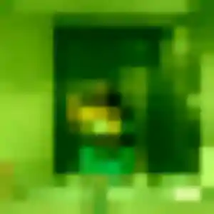 Nyima de Siersthal, 36 ans - rencontre adulte sans lendemain