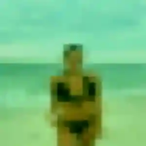 Zaïna, 29 ans, disponible à Siersthal pour une rencontre coquine