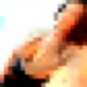 Daba, 38 ans, disponible à Sierville pour un rencontre adulte