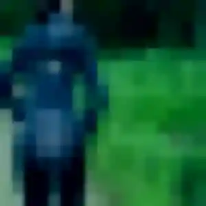 rencontre adulte à Sierville : photo de Fanny, 44 ans - sans engagement