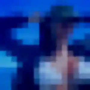 Photo de Fanta à Sierville (33 ans) - rencontre adulte gratuit