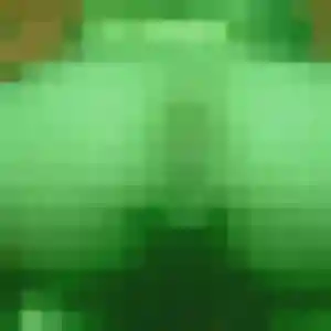 rencontre adulte à Sierville : profil de Favour, 35 ans - inscription gratuite