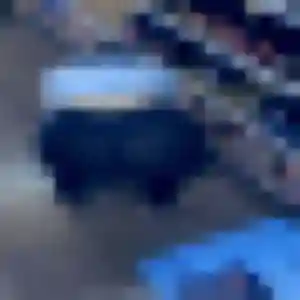 Joy, 45 ans, en ligne à Sierville pour un rencontre adulte